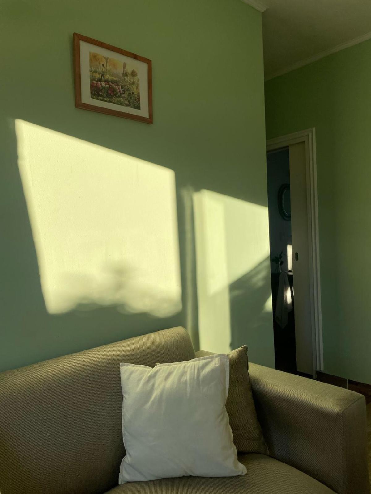 La Narcisa Villa Pehuajó Kültér fotó